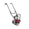 Honda FG110 Mini Tiller 700 x 700 2